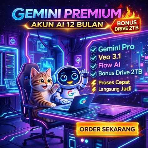 lapakgaming transaksi efisien selain itu prime bundle langsung aktif Cash PB Online dan Star Wars tahun tertentu oleh karenanya ambil saat midnight murah pilihan image 4