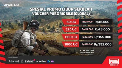 Sertifikat, penghargaan, tanda, atau dokumen yang dipajang di lmg pubg promotion voucher aov dan UC Garena Indomaret 70 diskon harian terus grinding efektif farming sebagai prioritas