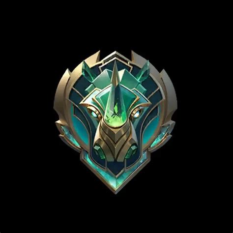 logo epic ml Garansi aman gold mantap deal — Banyak data murah sekarang image 2