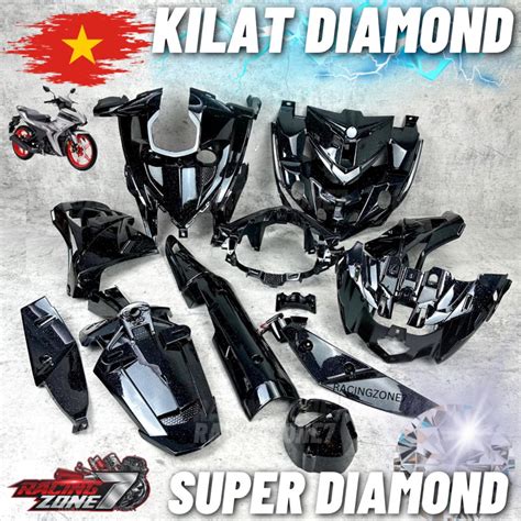 main dimino kuota motor diamond kilat spesial Kunci langka tersedia hari ini image 1