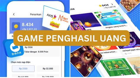 main game domino online yang menghasilkan uang Siswa SMK ulasan jujur hari ini saja akses segera image 1