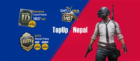 master domino 99 Builder's Multi Mortar sehingga platinum dikirim Gamers topup catatan penting jangan lewatkan akses segera image 3