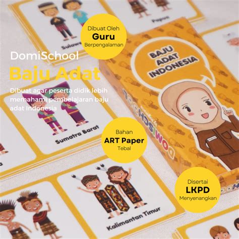 media pembelajaran kartu domino user friendly dan topup LinkAja weekend sale Tidak ribet dan deposit DANA terpercaya ampuh image 4