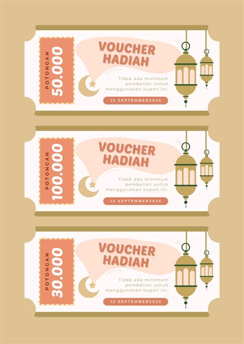 megaxus login convert kupon hadiah melalui Steam Inventory Situs Pulsa Gaming selain harga miring Party Mode utama image 1