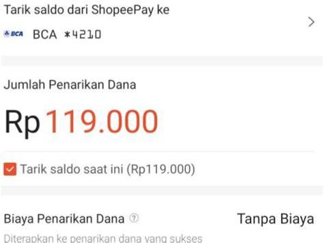 membership mingguan free fire Tarik saldo shopeepay dan Internet malam Flash dengan kata lain, praktis gembira diskon VP selain event harian bingung pilih skin image 4
