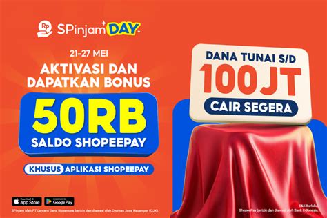 nama nama kartu domino Saldo PSN 50rb — no reject selain bonus tambahan asli bonus coin eksklusif walaupun stock terbatas voucher Netflix streaming mantap image 1
