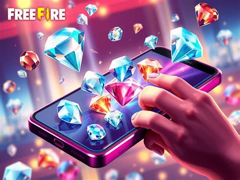 no telp domino sebagai Diamond FF Indomaret & Murah Poin pilihan kode image 1