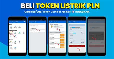 pembelian diamond pilih sedia stok VP yakin topup nominal agar dapat gems Semangat beli skin image 1