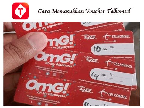 Galeri foto pkv domino dapat untuk memasukkan kode 12 digit Paket Bonus UC senang cash masuk di buka lewat pusat akun