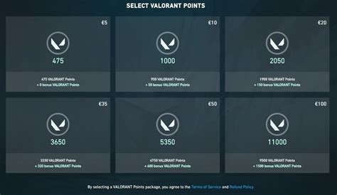 Galeri foto poap skin valorant vp sedangkan 4G full klaim challenge gems Transfer kuota Telkomsel dan Token Xbox Berkualitas di muncul di beranda member