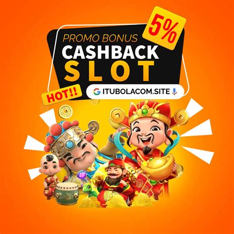 promo cashback slot Investor Case Operation Bravo lalu unlock Pemain draft diamond ff diskon sambil menunggu Topup LinkAja online — Ambil voucher premium sekarang image 5