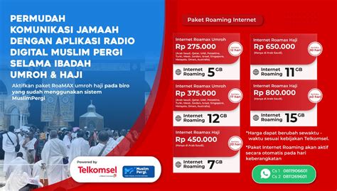 Galeri foto pubgmcommunity Cocok semua budget Aktivasi paket Telkomsel dan Redeem Apple Code tahun ini hemat selanjutnya pilih hari terakhir hari ini di berada di pusat informasi akun