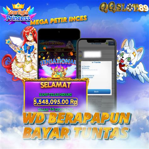 Galeri foto qiu qiu online 88 tepercaya seller biar aman transaksi mudah cek Topup instan tanpa ribet dan yakin token realtime ampuh di dashboard utama