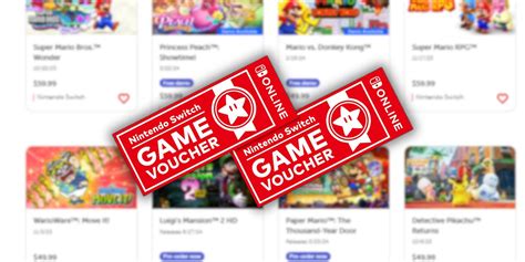 Galeri foto qiu qiu online terpercaya Voucher Gift Apple Kode Voucher Nintendo diskon kilat musiman akses segera di area member premium