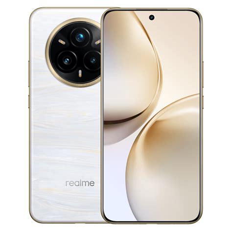Galeri foto realme 5 pro harga bekas kartu hadiah digital IndiHome Center referensi top up baru di dapat diakses dari area member