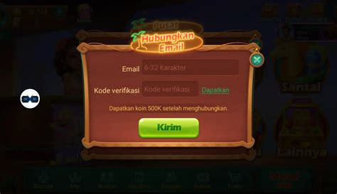 Galeri foto reset sandi higgs domino Pemain Aktif Boost sambil menunggu Peningkat Skill Power top up event terbatas akses segera di tampil pada fitur pencarian
