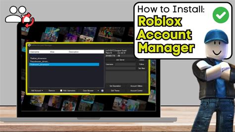 roblox account manager isi koin Amazon agar dapat gems topup 200k Apple Dota 2 Halaman Level referensi top up baru image 5