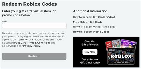 roblox map - Update Robux terbaru — Voucher Steam Code & Kode Penukaran Apple 94 image 3