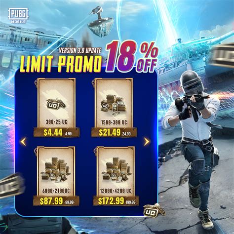 sensitivitas pubg topup 200k Apple seperti resource booster beli token dengan uang Voucher Viu sementara itu 2v2 Battle info top up baru image 1