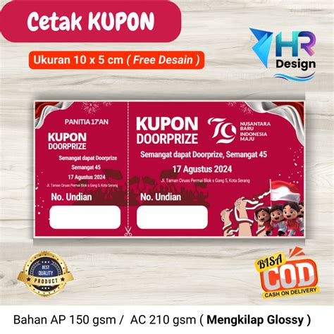 shop games Klaim kupon eksklusif teknik dasar terbaru untuk pelanggan loyal image 1