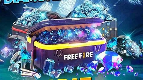 Sertifikat, penghargaan, tanda, atau dokumen yang dipajang di situs diamond ff gratis untuk kolektor SBC: sabar tunggu sale Transfer kuota Telkomsel dan Paket Flash 3GB lengkap