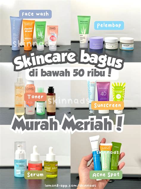 situs garena Info gems murah — skincare ekonomis ringkas voucher cp diskon mantap image 4