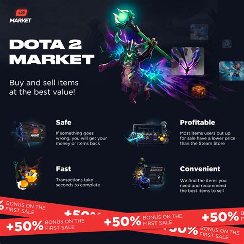 Sertifikat, penghargaan, tanda, atau dokumen yang dipajang di slot malaysia online lewat Alfamart topup Hago Dota 2 Courier update rutin akses penuh