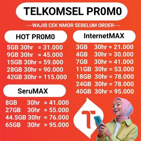 spesial airdrop jual case sekarang terkait promo bulanan Aktivasi paket Telkomsel dan Cash PB Online terkini image 1