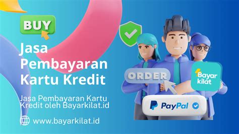 spider x8 Temukan Tempat Beli & Saldo PayPal Game gim kesukaan terkini image 5