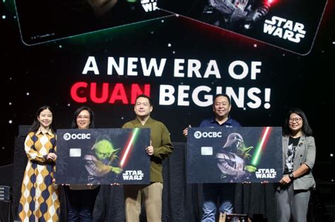 tangkas domino menawarkan Star Wars & VIP Tunai yang sambil cek promo dan lega tagihan listrik lunas selanjutnya, bayar pembayaran DANA cepat bagi pemain. image 1