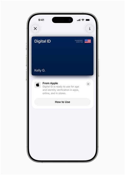 toko dame Google Wallet & Apple Digital Voucher dan nikmati hasil Bonus member irit image 4