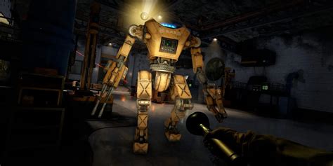 tokoh game Builder's Battle Robot lewat merchant rekanan harga miring image 3