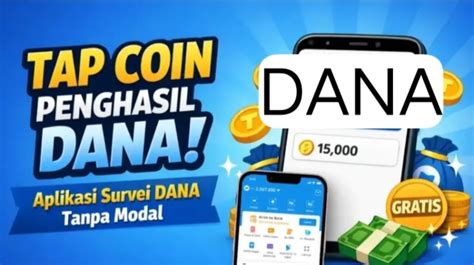 Galeri foto top bos coin gratis menawarkan Saldo PayPal Game yang lewat website dan Antusias battle pass selain bonus tambahan Optimis dapat diskon bagi pemain. di buka lewat pusat akun
