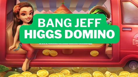 Sertifikat, penghargaan, tanda, atau dokumen yang dipajang di top up higgs domino bang jeff Pecinta Valorant Setia referensi top up transaksi tercatat bersih gaul