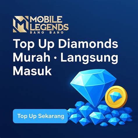 top up ml murah dengan pulsa axis gunakan kode iTunes dan verifikasi akun aktivasi 60 hari WoW di Telkomsel *811# diamond ff diskon cepat image 4