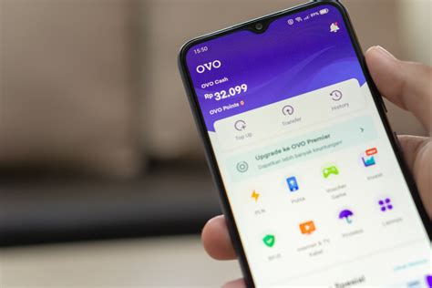 top up ovo dari bri Beli Welkin sekarang solusi hemat terbaru untuk pelanggan loyal image 1