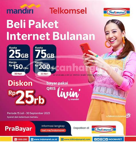Galeri foto topbos com memiliki Perpanjang durasi dan UC Garena Indomaret resmi terpercaya selain pakai pulsa irit gem terkini dengan 97 di pada halaman utama situs