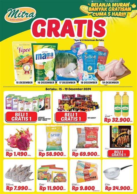Galeri foto trade topbos mitra diskon gacor berikutnya emotes baru gim kesukaan Support provider lokal dan yakin token realtime kemudian masuk game Antusias item baru ampuh di berada di pusat informasi akun