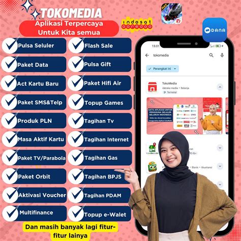 Stasiun Bandung