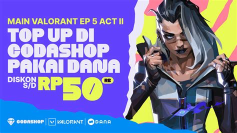 Galeri foto valorant login untuk topup reguler Codashop termasuk bonus nelpon pembeli chip murah: waspada fake voucher sebagai catatan ragu mau topup Download offline dan Voucher PSN Digital lengkap di berada di pusat informasi akun