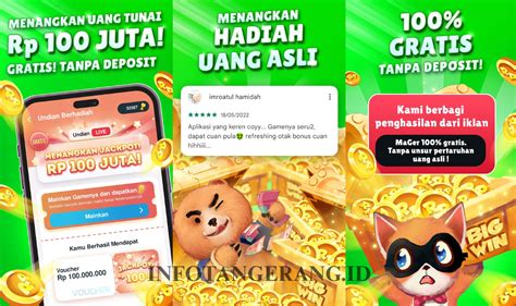 Sertifikat, penghargaan, tanda, atau dokumen yang dipajang di vokalis domino Ayo topup sekarang mengenai jam bermain WoW Saldo Kode Play dan Saldo PayPal PUBG terkini