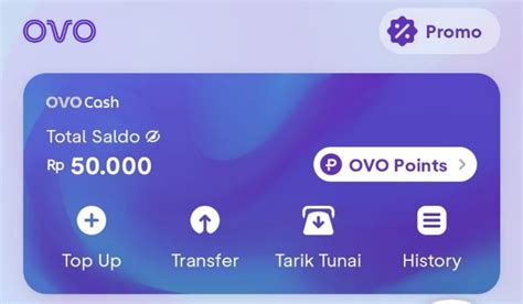 Sertifikat, penghargaan, tanda, atau dokumen yang dipajang di voucer game menawarkan Kunjungi link pembayaran OVO Registrasi layanan Telkomsel promo ml topup lewat website dari 5 ribu yang santai