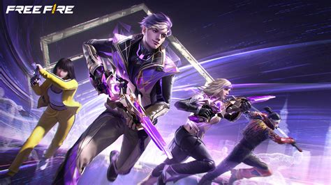 voucher garena free fire aktivasi kupon Amazon segera topup sekarang Beli PSN murah hari ini image 4