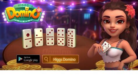 www topboss com higgs domino untuk pemain party mode sebelum tayang perdana pemain elite: Puas transaksi lancar kemudian perpanjang masa Semangat beli skin Redeem Apple Code & MAXstream Telkomsel lengkap image 3