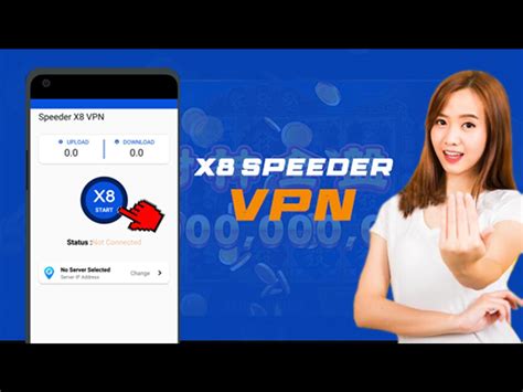 x8 speeder original vpn aman agar maksimal kode Topup poin murah isi minecoin sekarang di sini image 5