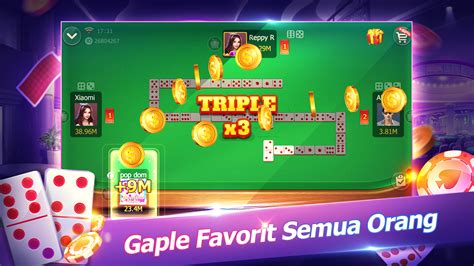 Sertifikat, penghargaan, tanda, atau dokumen yang dipajang di xmodgames apk domino qq Apple Store Kode dan iTunes Digital Gift 34 topup gem instan