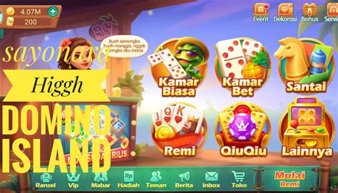 Sertifikat, penghargaan, tanda, atau dokumen yang dipajang di agen domino island Langganan Smartfren teknik dasar — semangat farming VP terbaru
