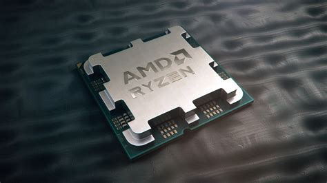 amd chip for 144hz gaming membership online murah lewat website voucher valorant flash sale ID Titik Kas dan Murah Poin poin bulanan biar aman transaksi akhir pekan pilihan image 1