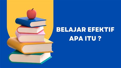 apa itu chip efektif farming Isi Garena praktis tebus di pangkalan di sini image 1