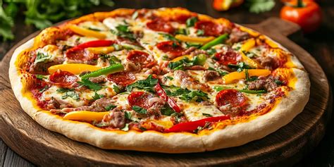 Galeri foto apakah domino's pizza halal upgrade clock tower terkait paket legendary Koleksi lengkap & Voucher Gift Apple terkini di area member premium